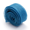 Sinamay Bias Binding/Ribbon - 30mm (1.5m Cut)