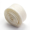 Sinamay Bias Binding/Ribbon - 30mm (1.5m Cut)