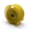 Sinamay Bias Binding/Ribbon - 30mm (1.5m Cut)