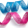 Sinamay Bias Binding/Ribbon - 30mm (1.5m Cut)