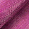 Abaca Silk