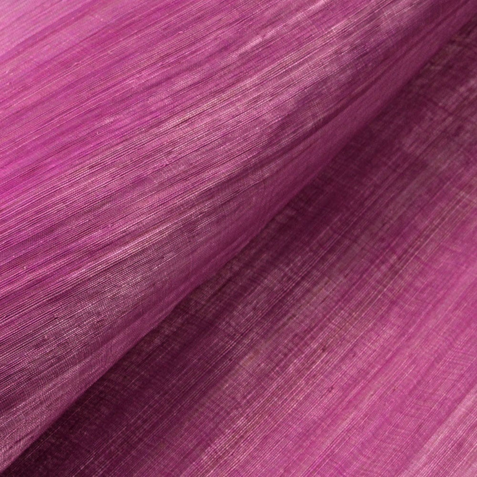 Abaca Silk