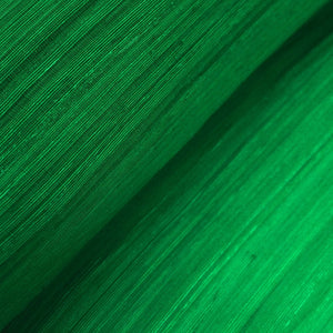 Abaca Silk