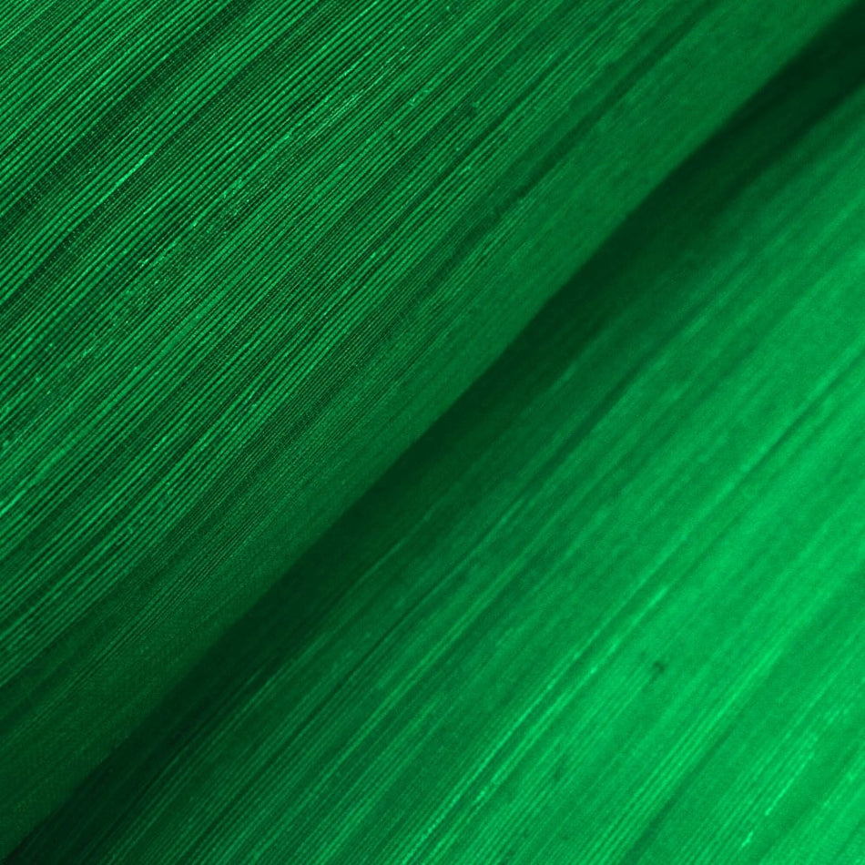 Abaca Silk