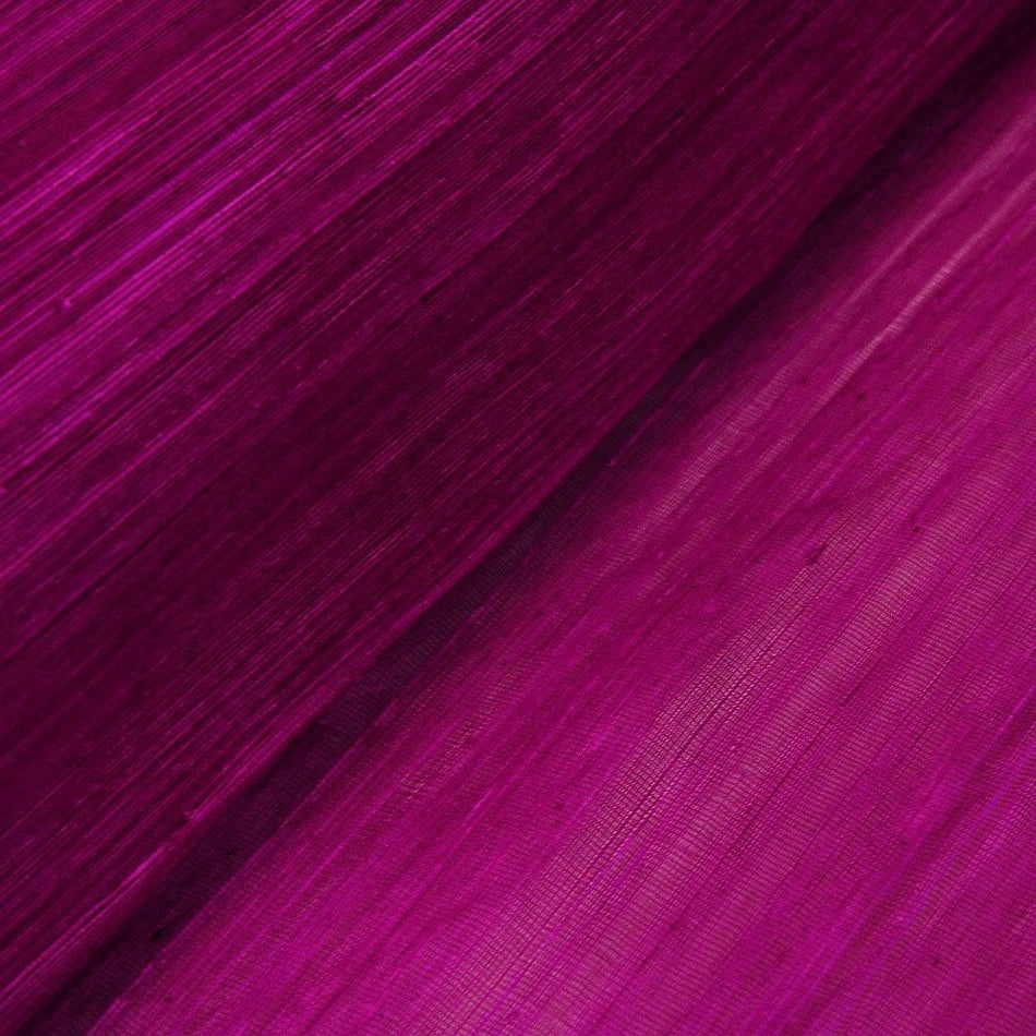 Abaca Silk