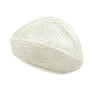 Buntal Air Hostess Hat