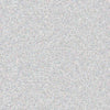 Jacquard Pinata Colour Alcohol Ink