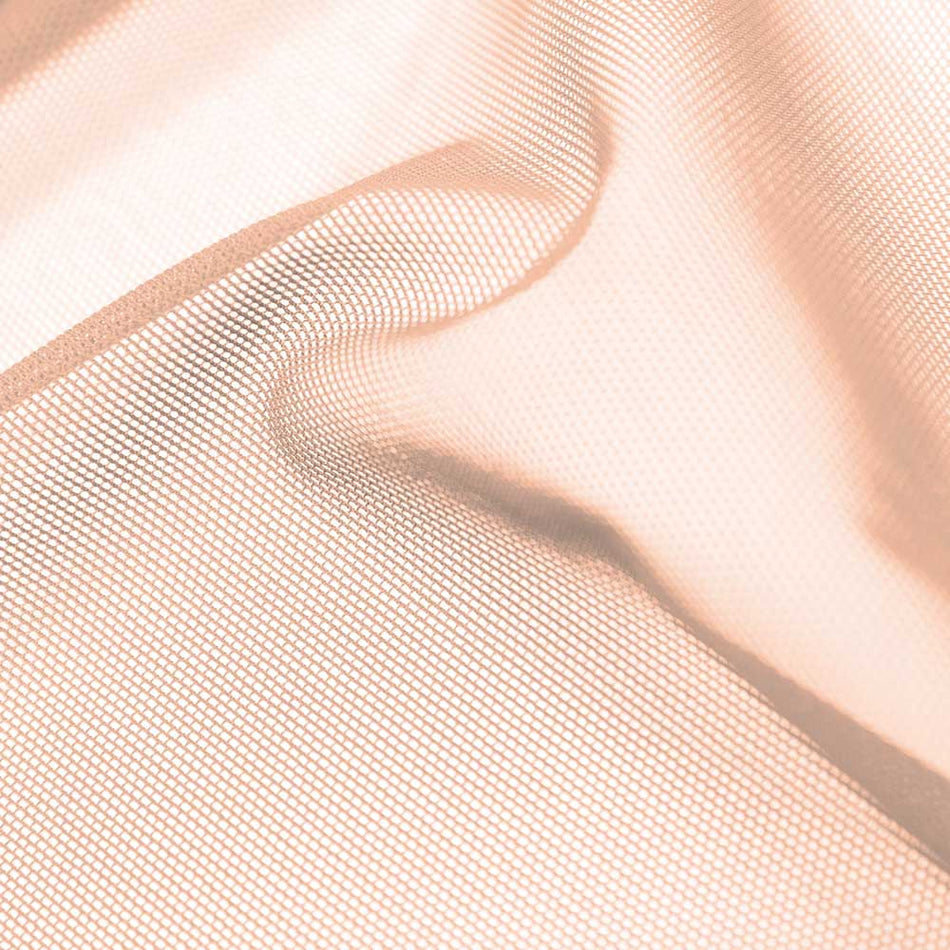 Italian Extra Fine Alicante Mesh