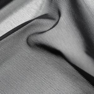 Italian Extra Fine Alicante Mesh