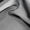 Italian Extra Fine Alicante Mesh