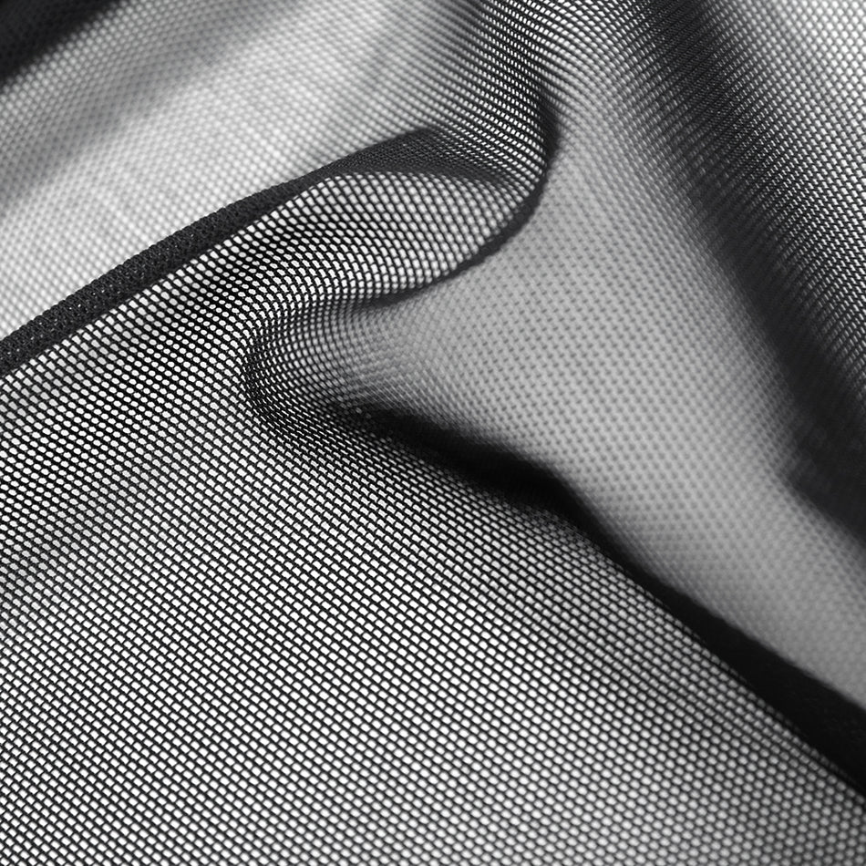Italian Extra Fine Alicante Mesh