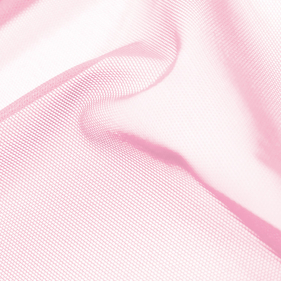 Italian Extra Fine Alicante Mesh