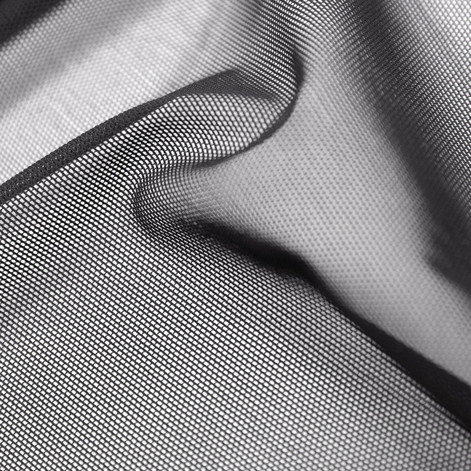 Italian Extra Fine Alicante Mesh