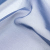 Italian Extra Fine Alicante Mesh