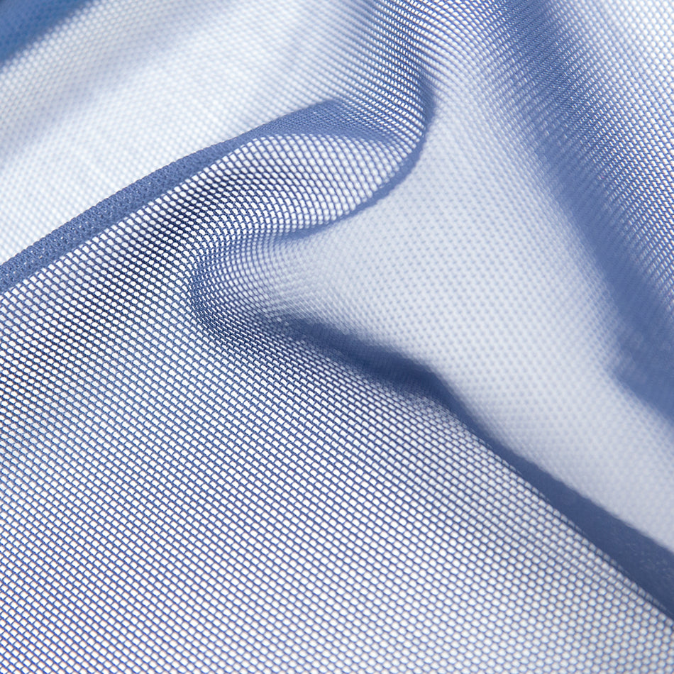 Italian Extra Fine Alicante Mesh