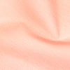 Italian Extra Fine Alicante Mesh