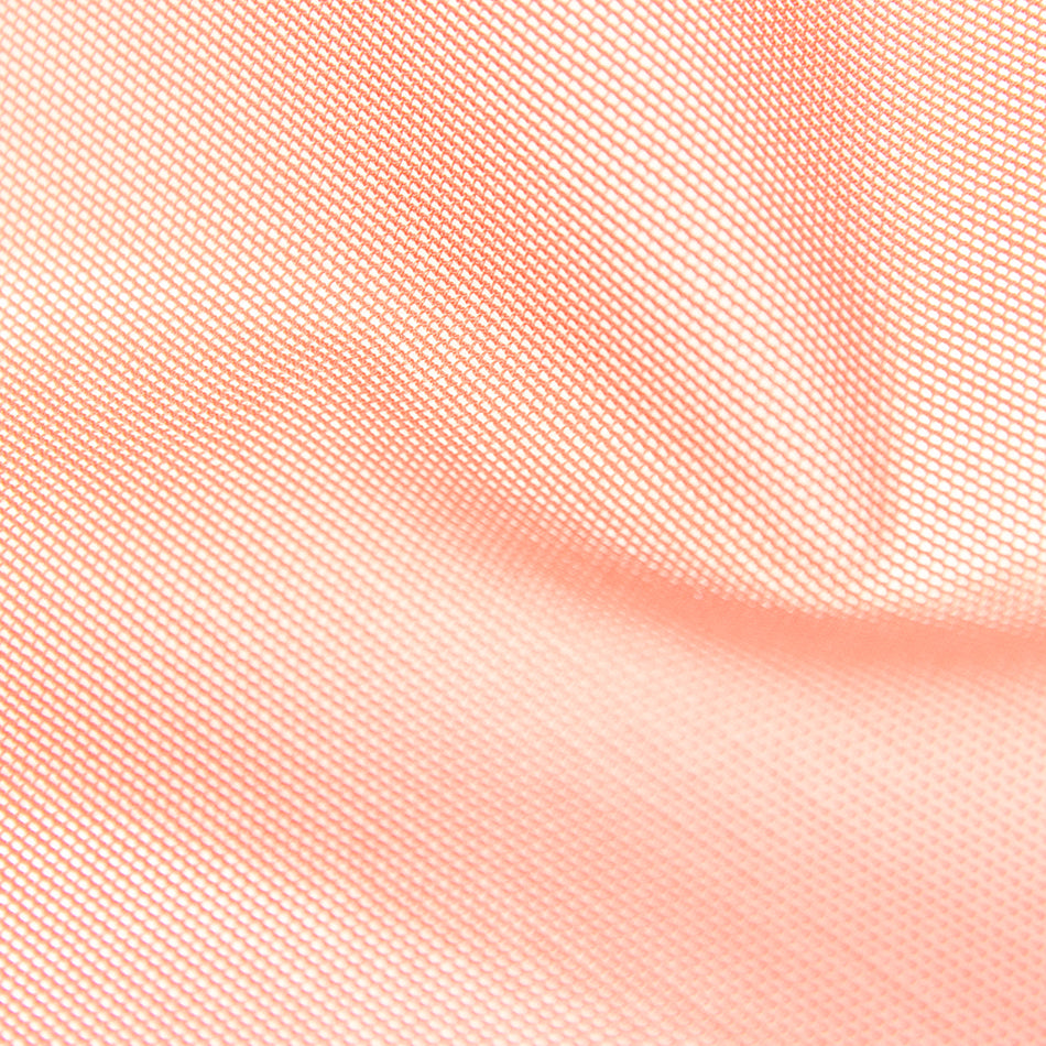 Italian Extra Fine Alicante Mesh