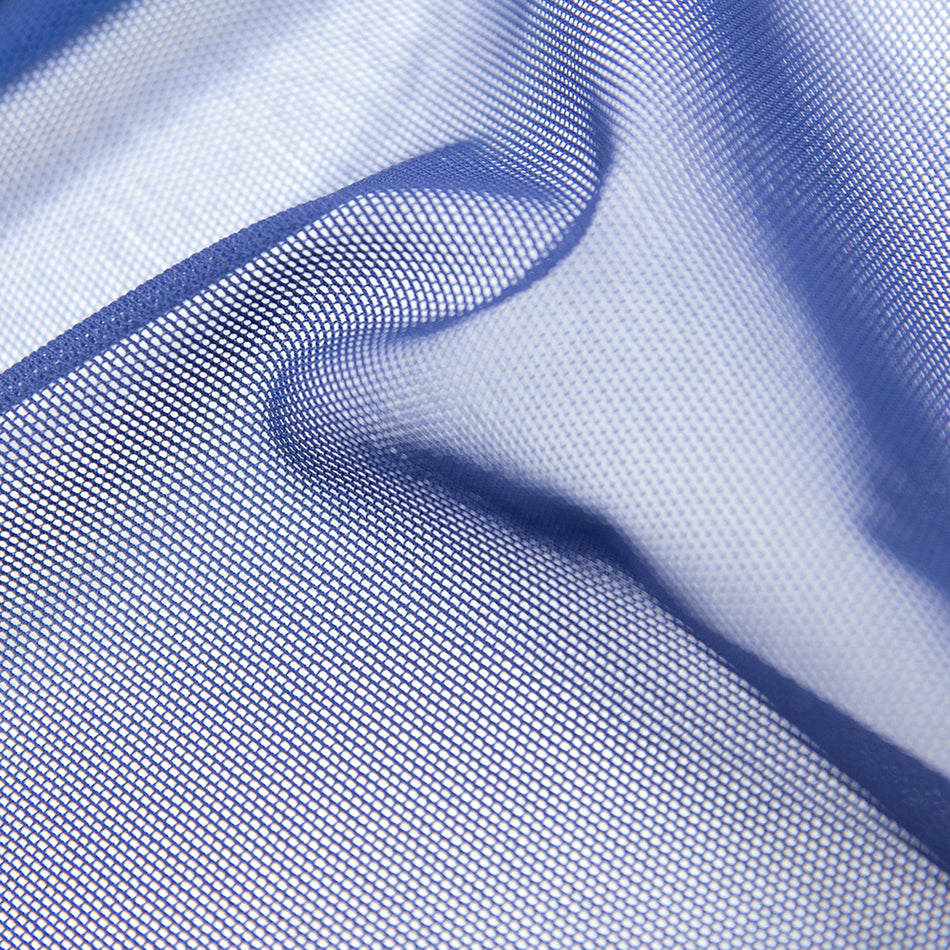 Italian Extra Fine Alicante Mesh