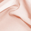 Italian Extra Fine Alicante Mesh