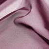 Italian Extra Fine Alicante Mesh