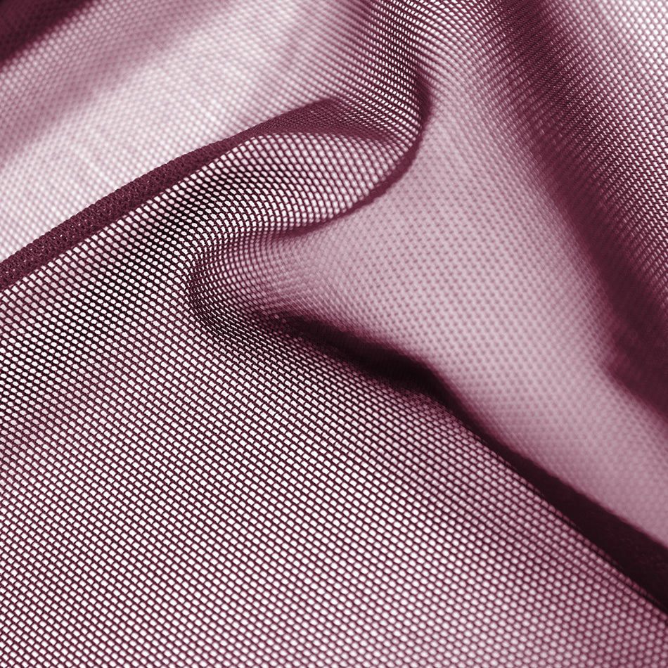 Italian Extra Fine Alicante Mesh
