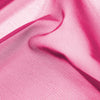 Italian Extra Fine Alicante Mesh
