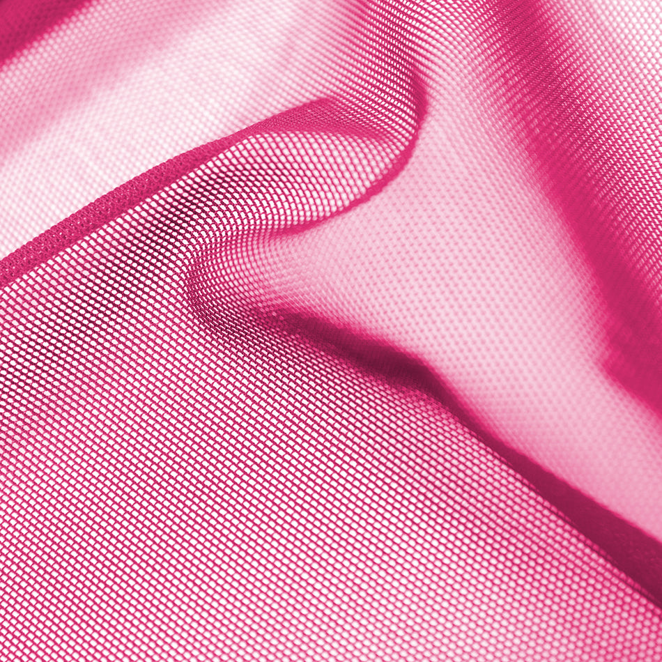 Italian Extra Fine Alicante Mesh