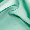 Italian Extra Fine Alicante Mesh