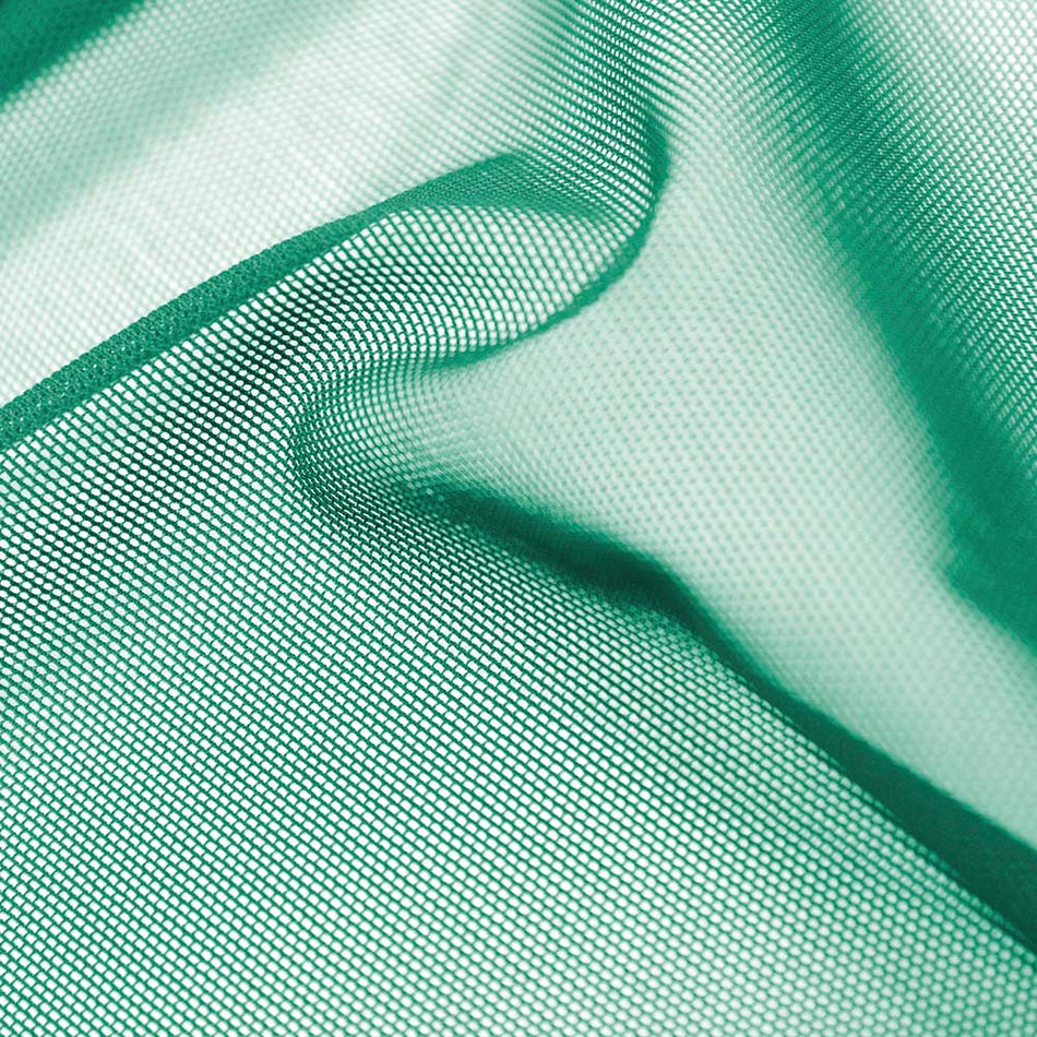 Italian Extra Fine Alicante Mesh