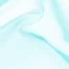 Italian Extra Fine Alicante Mesh