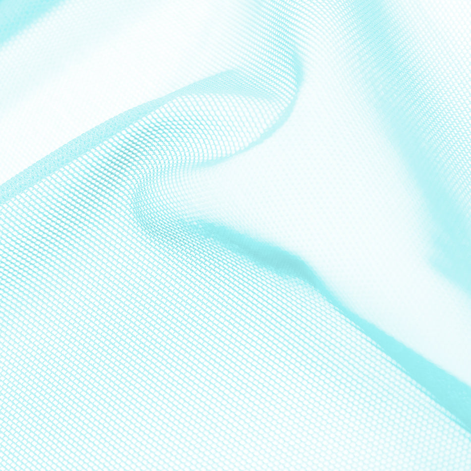 Italian Extra Fine Alicante Mesh