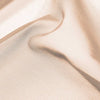 Italian Extra Fine Alicante Mesh