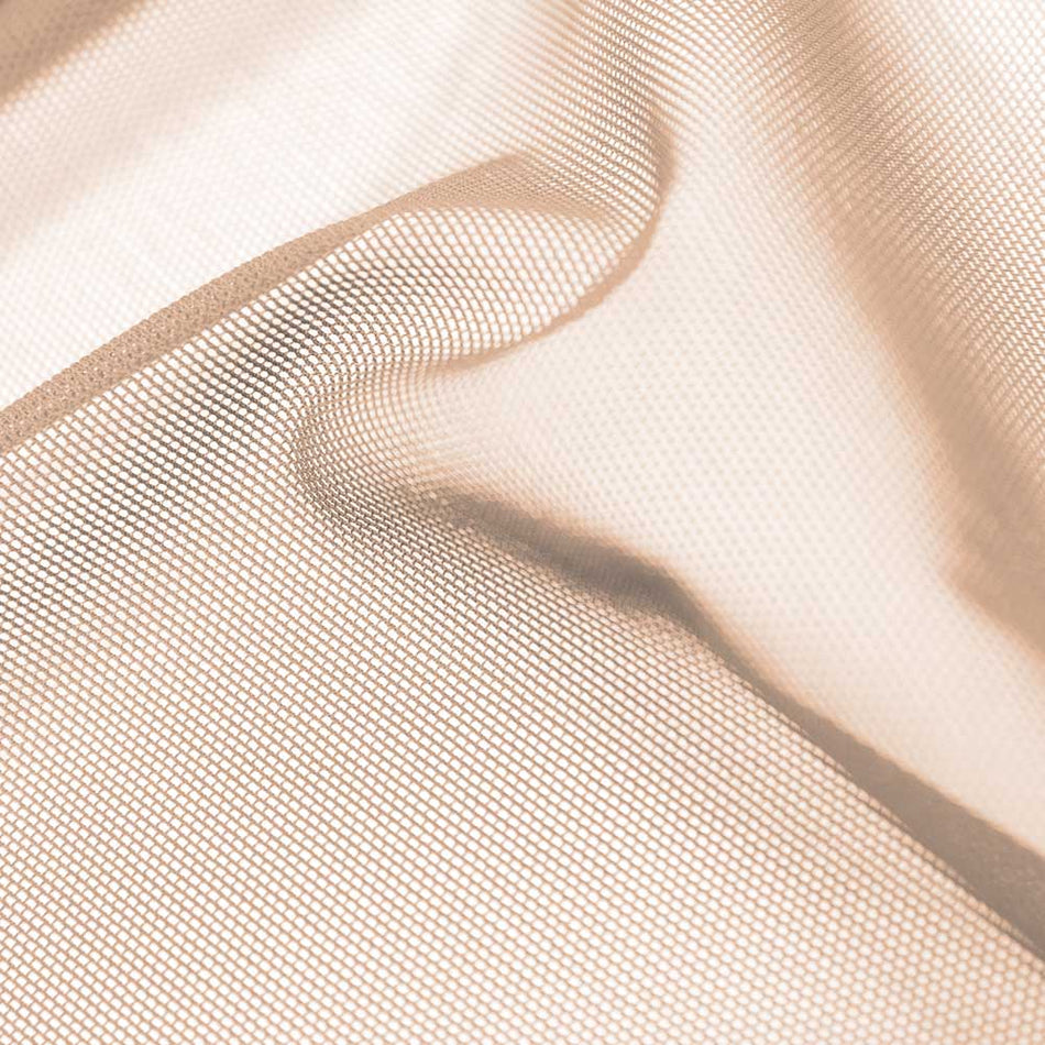 Italian Extra Fine Alicante Mesh
