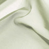 Italian Extra Fine Alicante Mesh