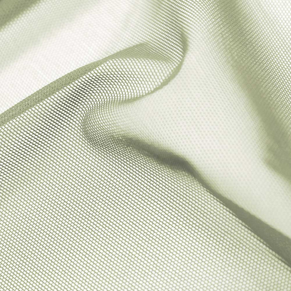 Italian Extra Fine Alicante Mesh