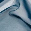 Italian Extra Fine Alicante Mesh