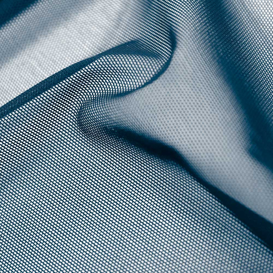 Italian Extra Fine Alicante Mesh