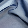 Italian Extra Fine Alicante Mesh