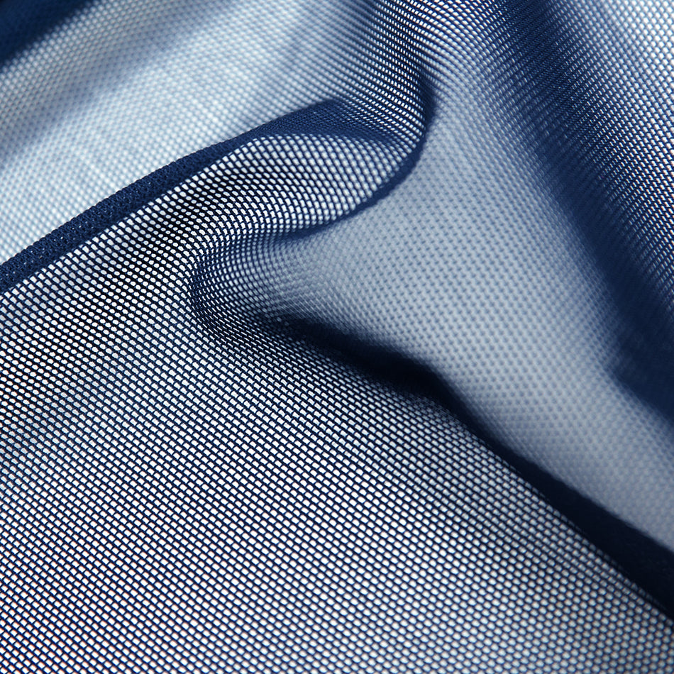 Italian Extra Fine Alicante Mesh