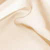 Italian Extra Fine Alicante Mesh