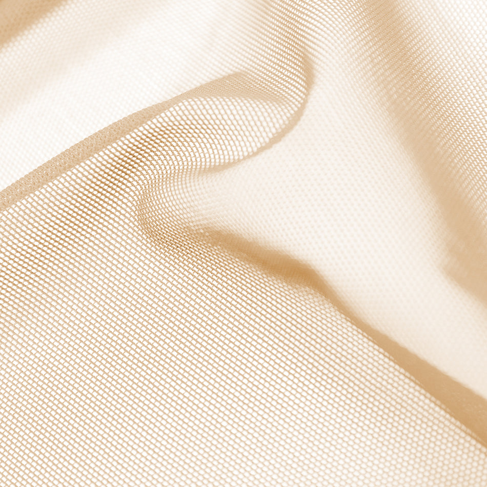 Italian Extra Fine Alicante Mesh