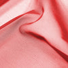 Italian Extra Fine Alicante Mesh