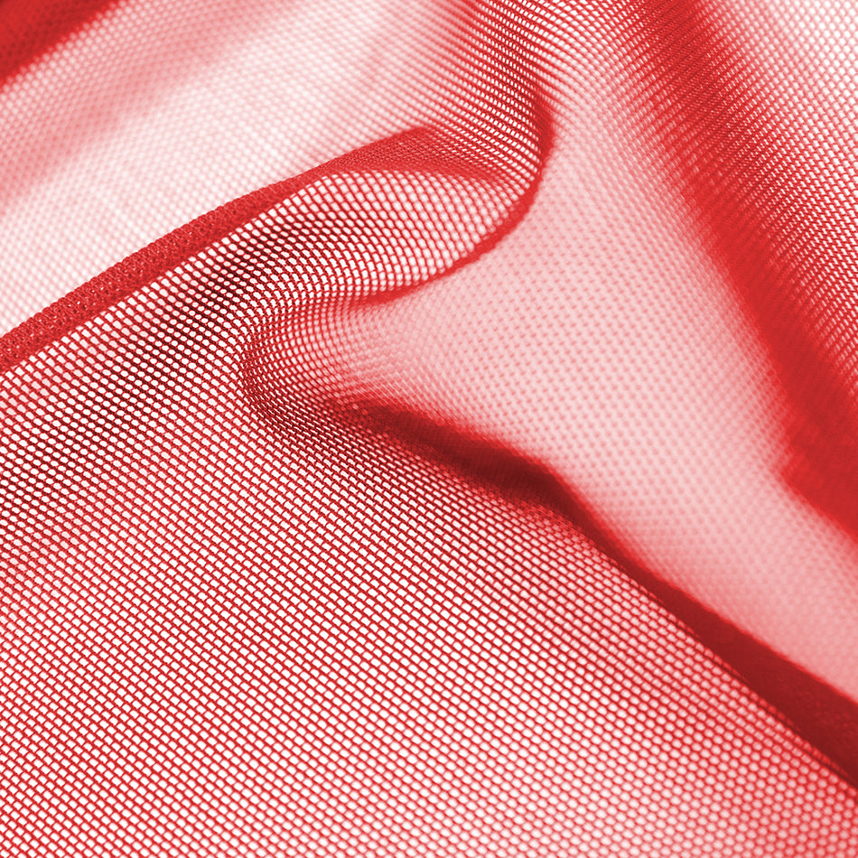 Italian Extra Fine Alicante Mesh