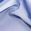 Italian Extra Fine Alicante Mesh