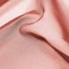 Italian Extra Fine Alicante Mesh