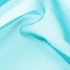 Italian Extra Fine Alicante Mesh