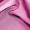 Italian Extra Fine Alicante Mesh