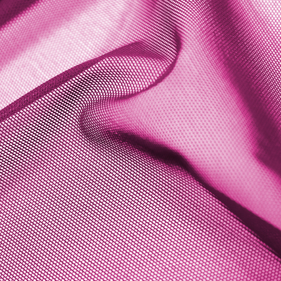 Italian Extra Fine Alicante Mesh