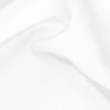 Italian Extra Fine Alicante Mesh