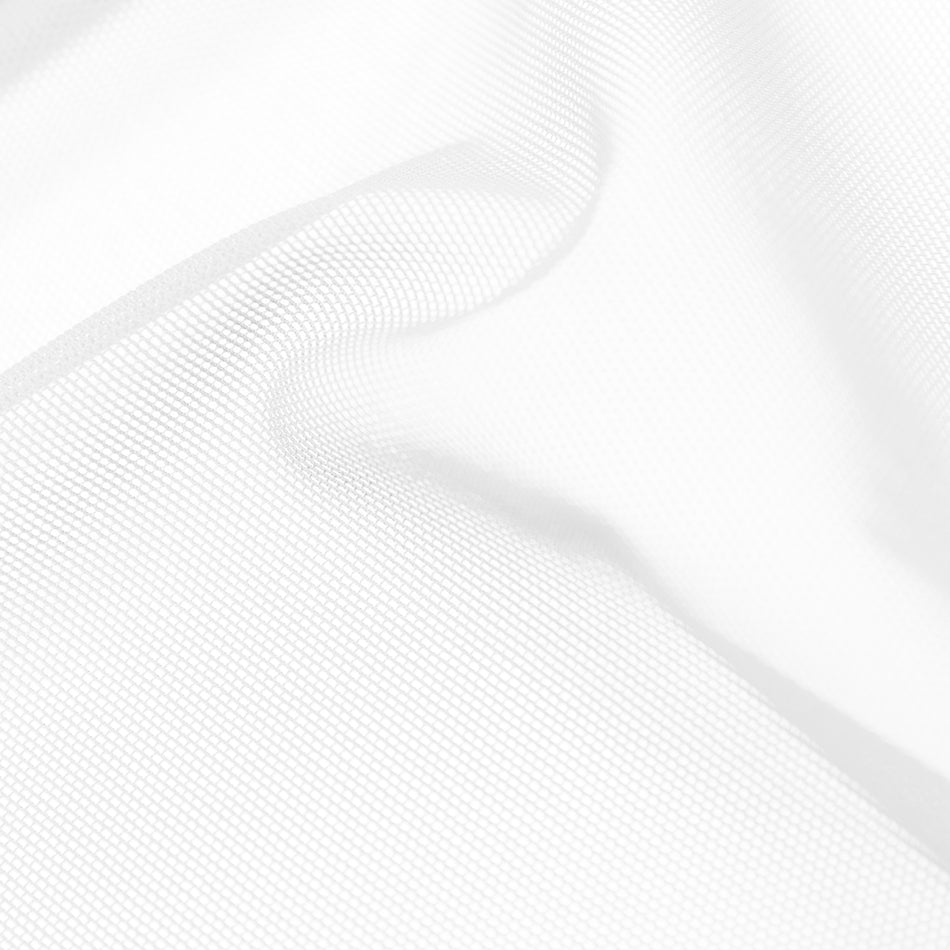 Italian Extra Fine Alicante Mesh
